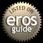Eros Female Escorts
