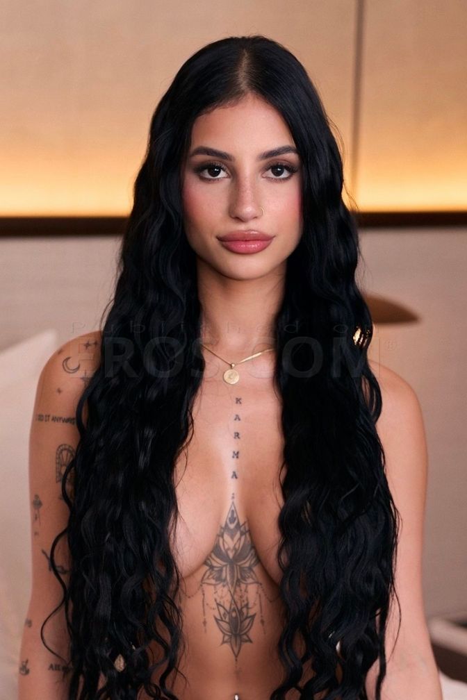 Gigi — photo 1