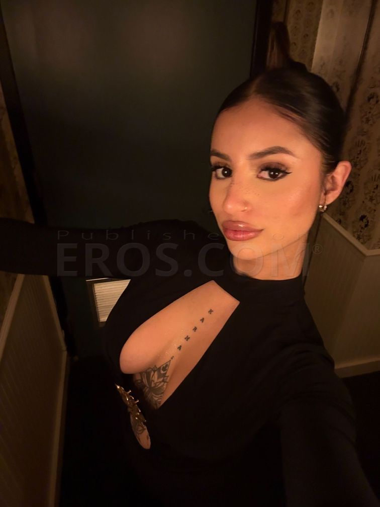 Gigi — photo 2