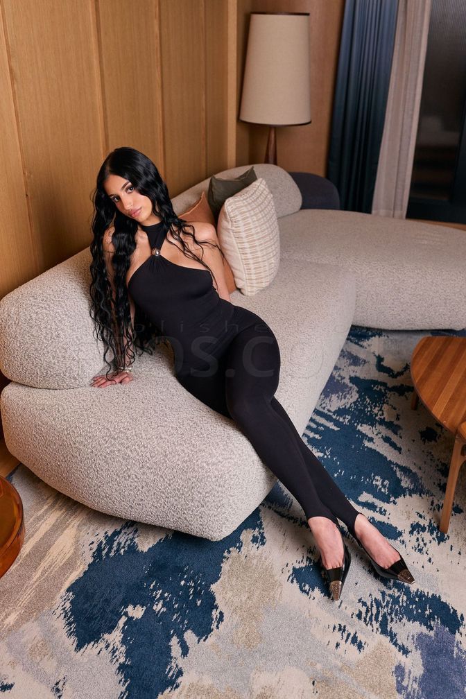 Gigi