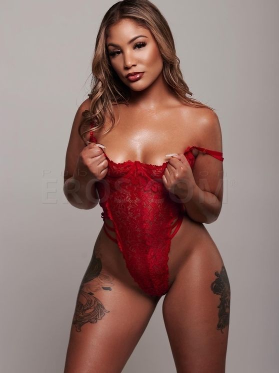 Melanie