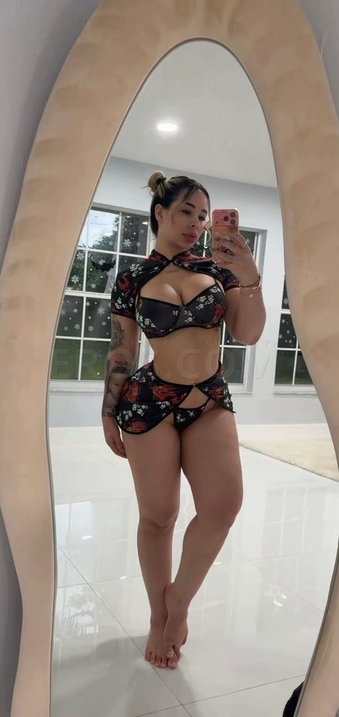 Meaa — photo 8