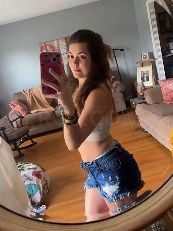 Candy