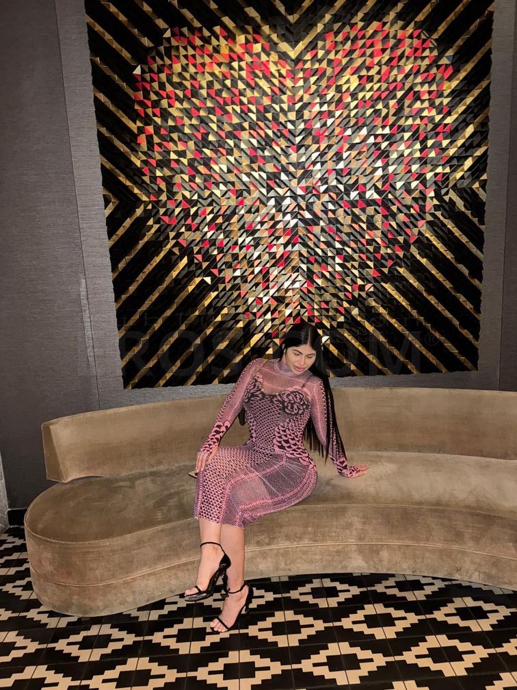 Chanel — photo 6