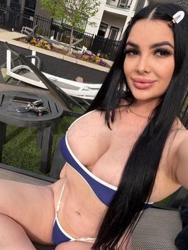 Valeria