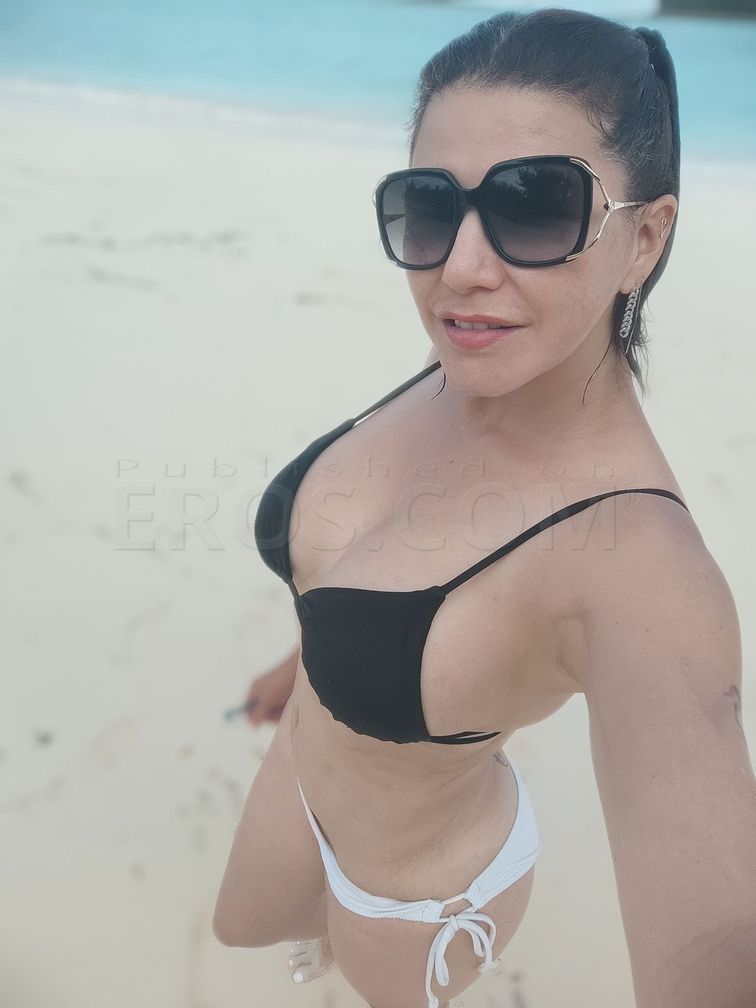Tania