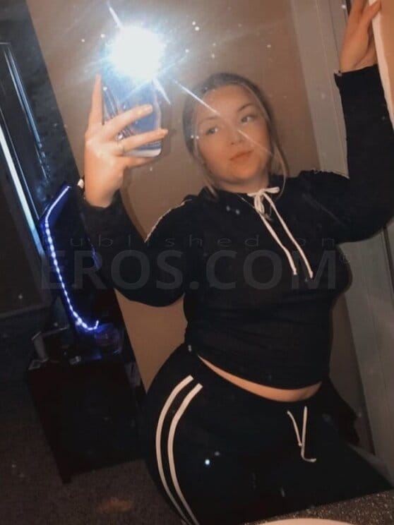 Sabrina