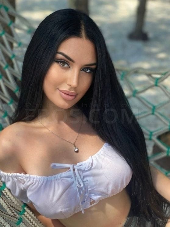 Dina