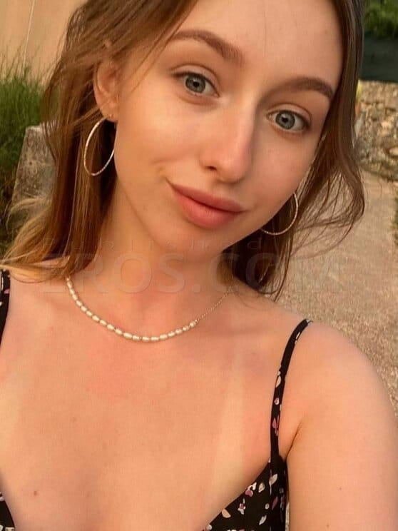 Bonnie