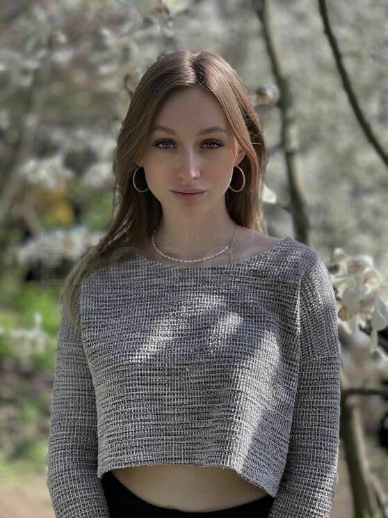 Bonnie