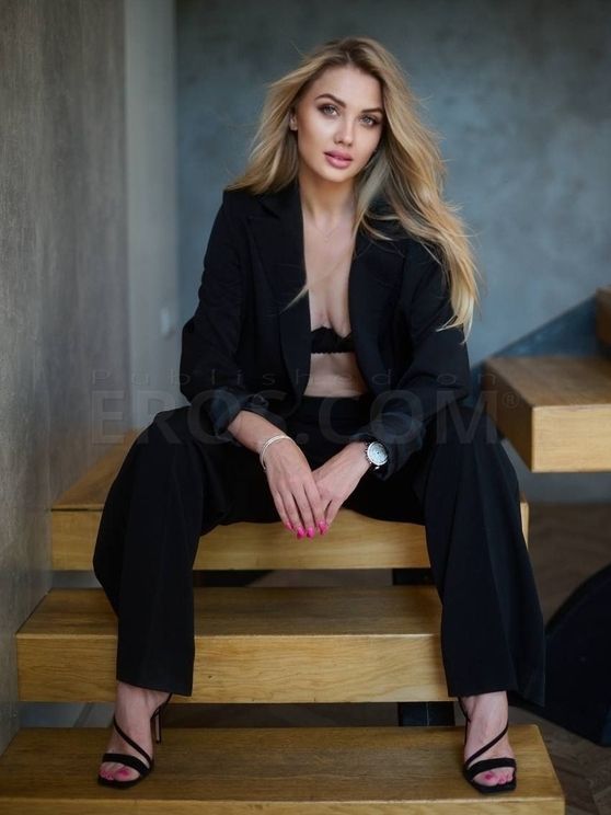 Irina