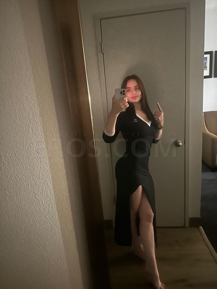 Viktoria near Schaumburg