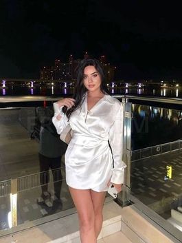 Viktoria near Schaumburg