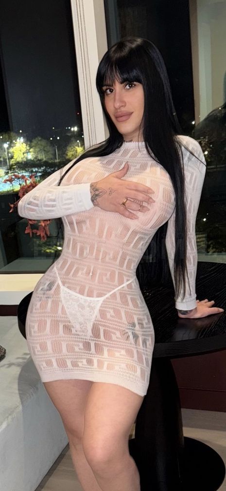 MIA
