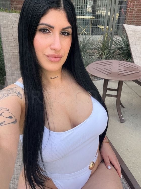 MIA