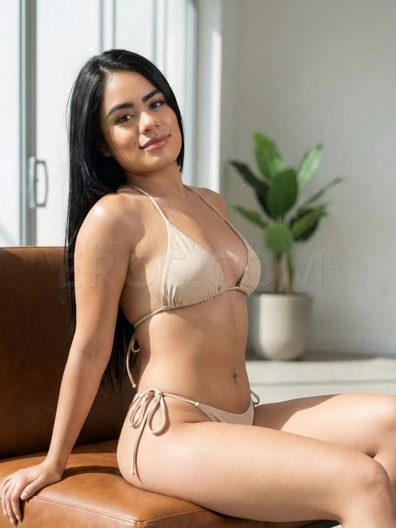 Flora Haven