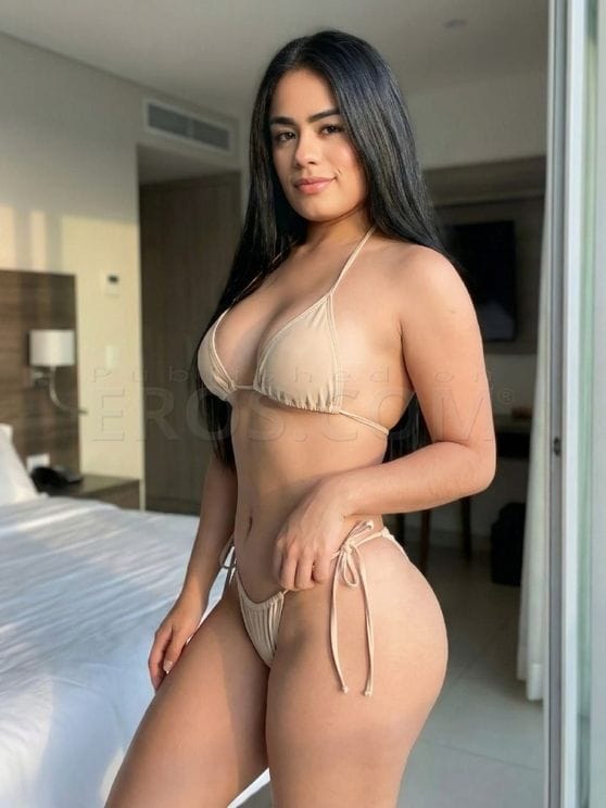 Flora Haven