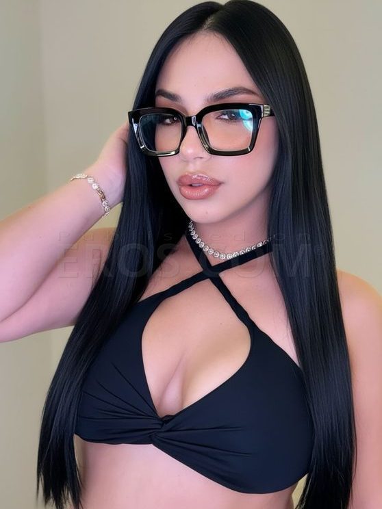 Gala