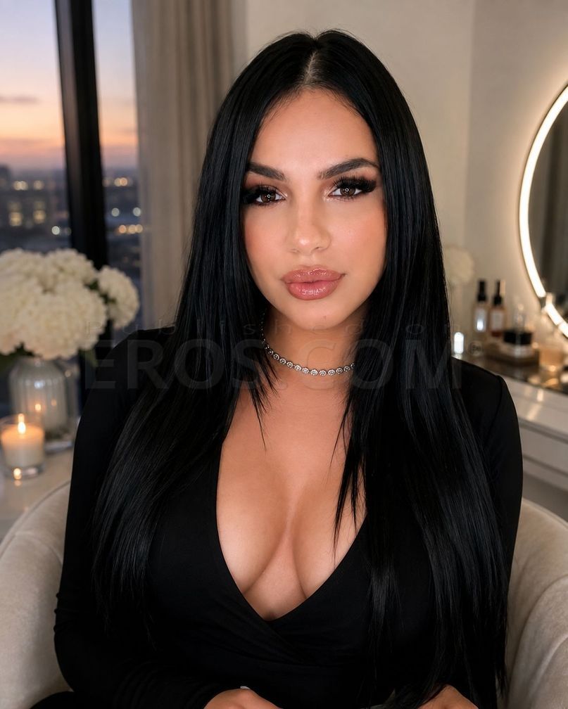 Gala — photo 6