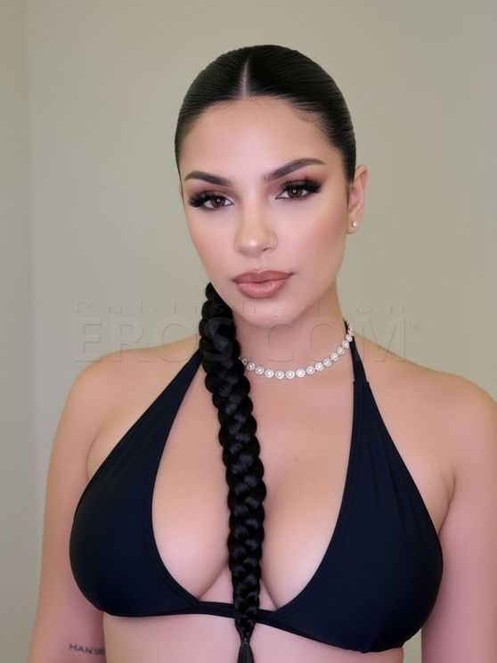Gala