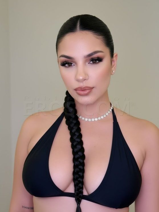 Gala