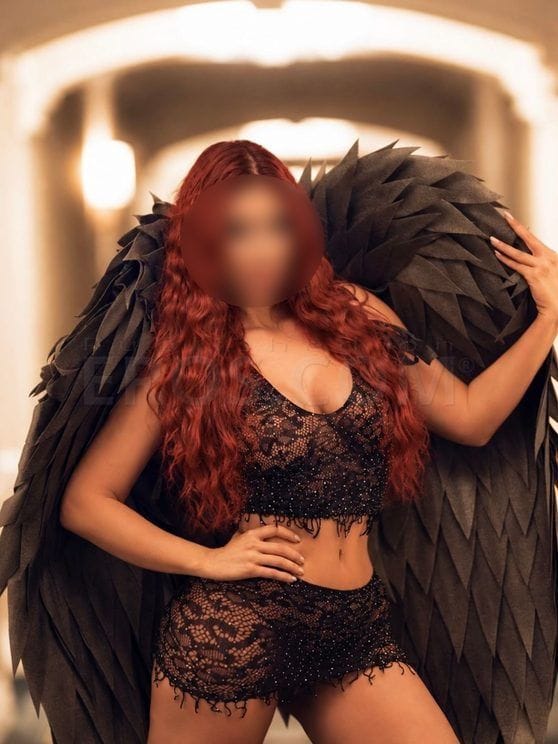 Angel