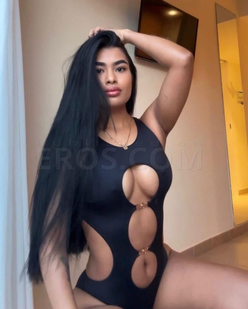 Mia — photo 2