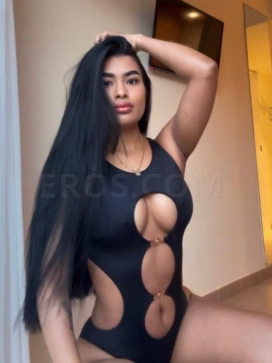 Mia