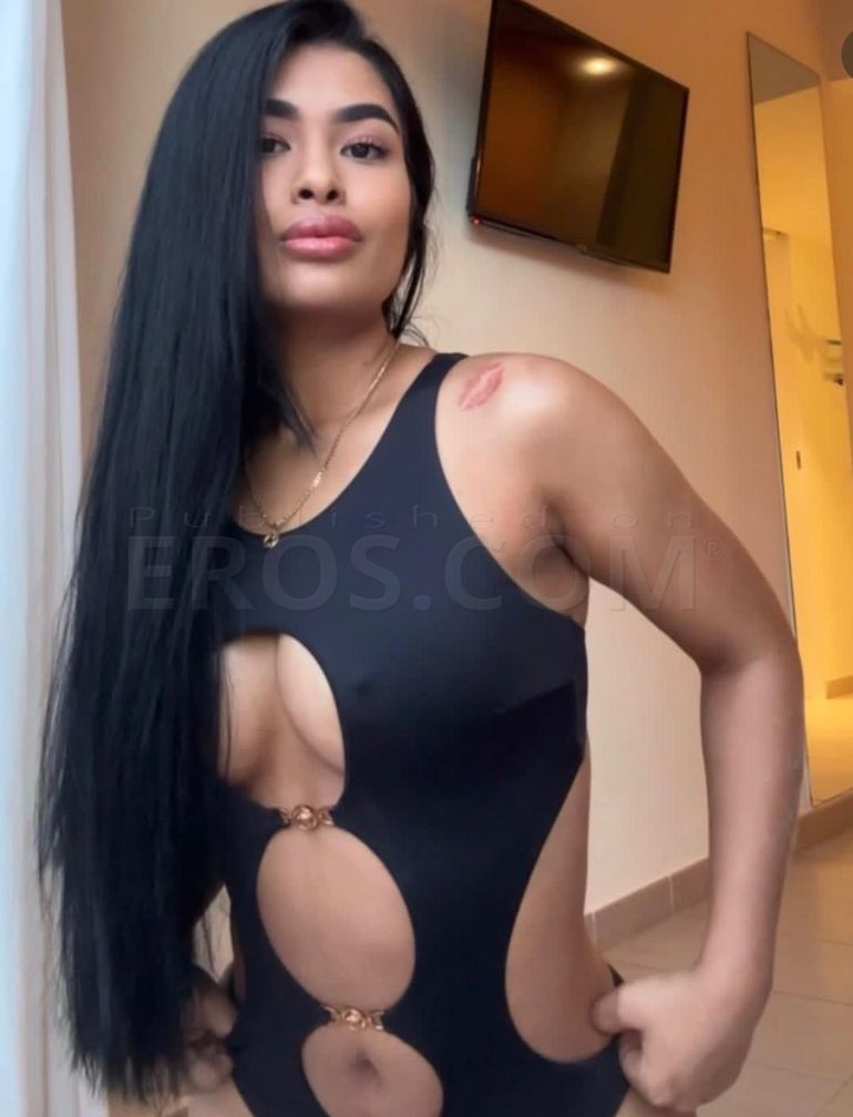 Mia — photo 4