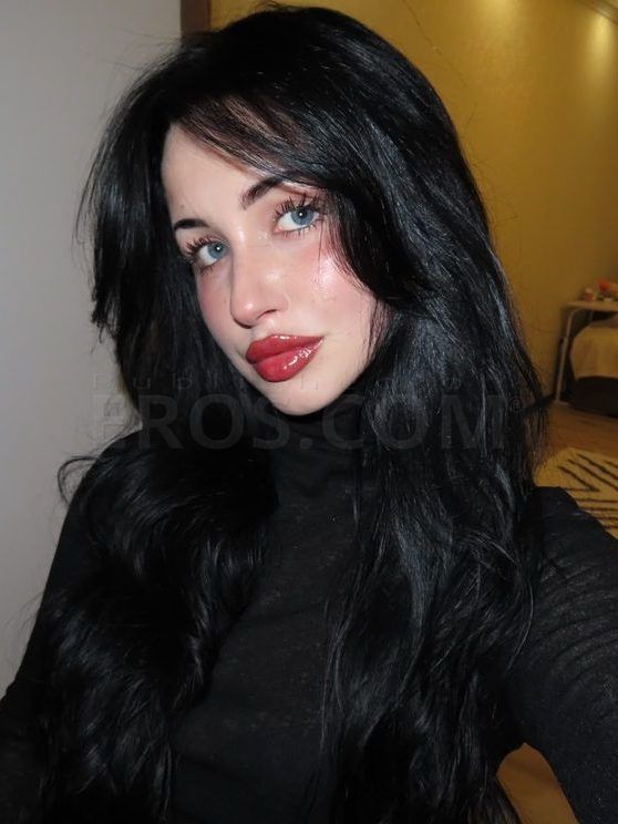 Sofia