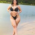 Shannel