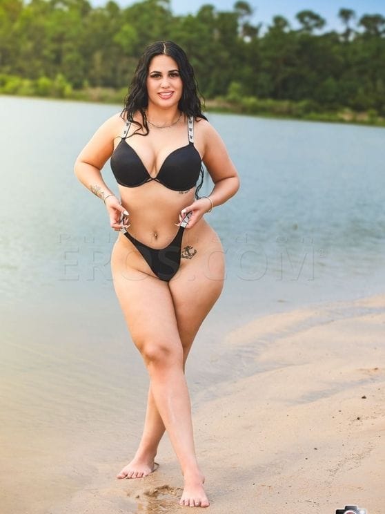 Shannel