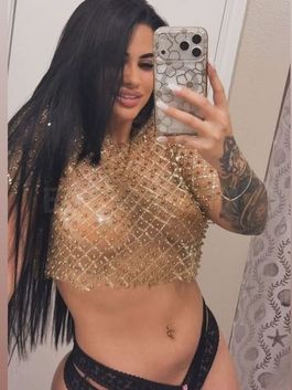 Shannel