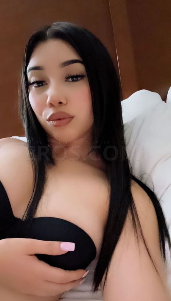 Carmen lopez — photo 4
