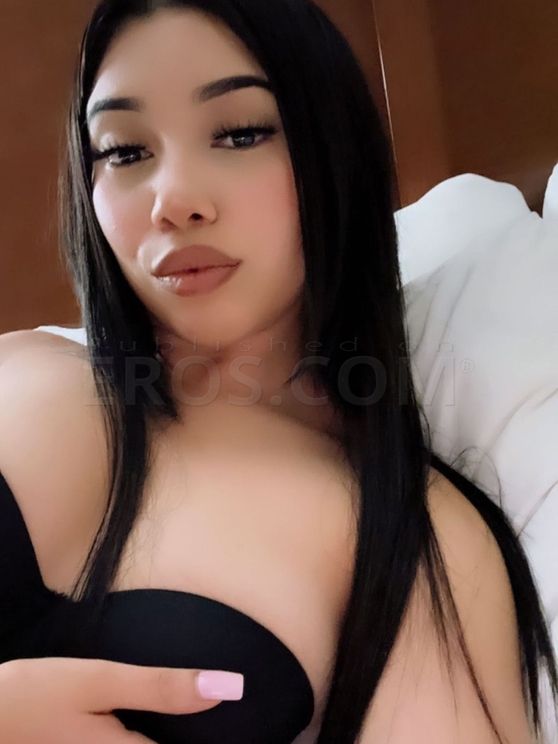 Carmen lopez