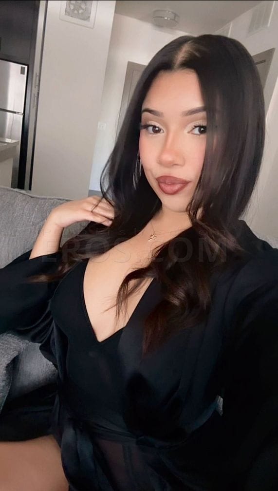 Carmen lopez — photo 3