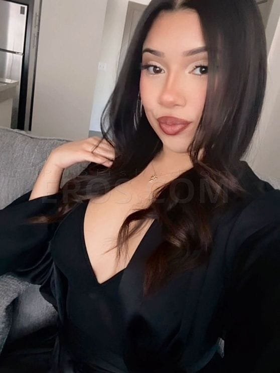 Carmen lopez
