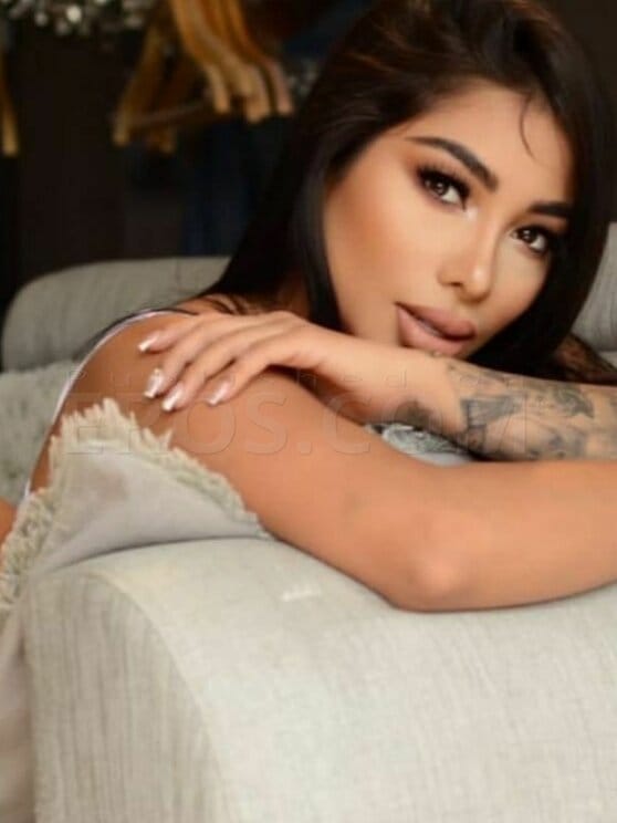 Antonella