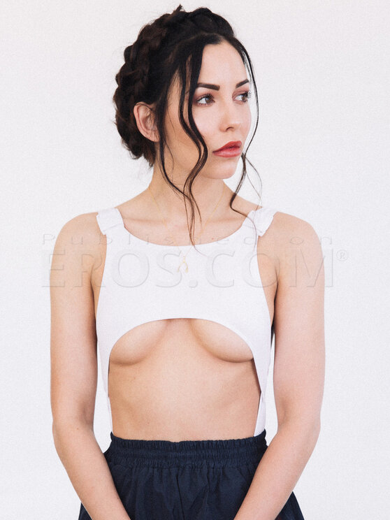 Megan