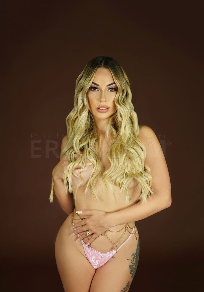 Sara — photo 7