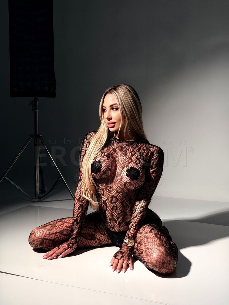 Sara — photo 4
