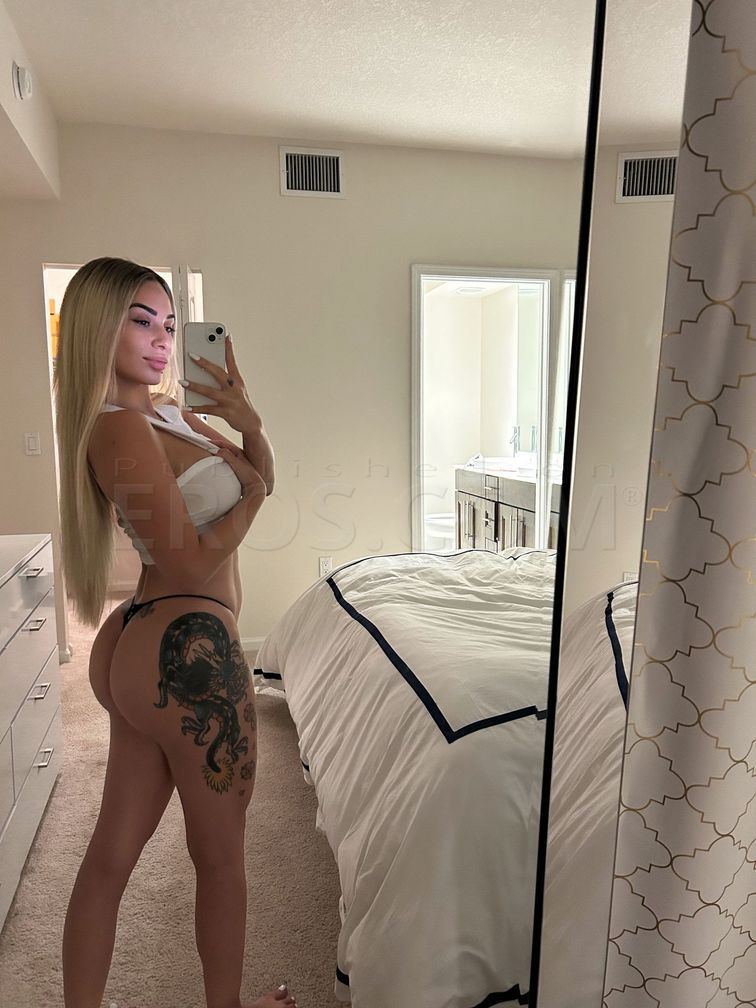 Sara — photo 3