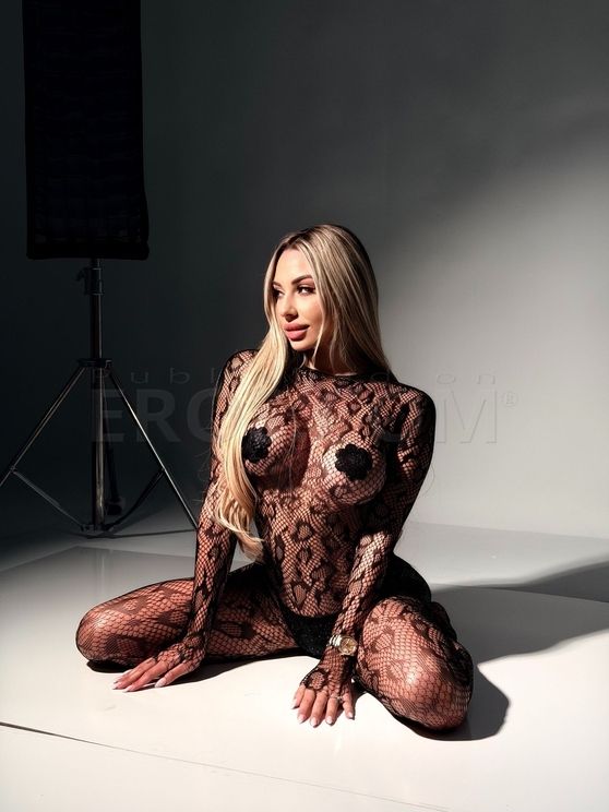 Sara