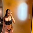 Bianca