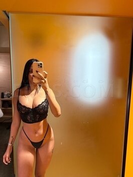 Bianca