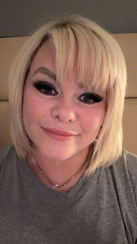 Pornstar Marcy D. — photo 3