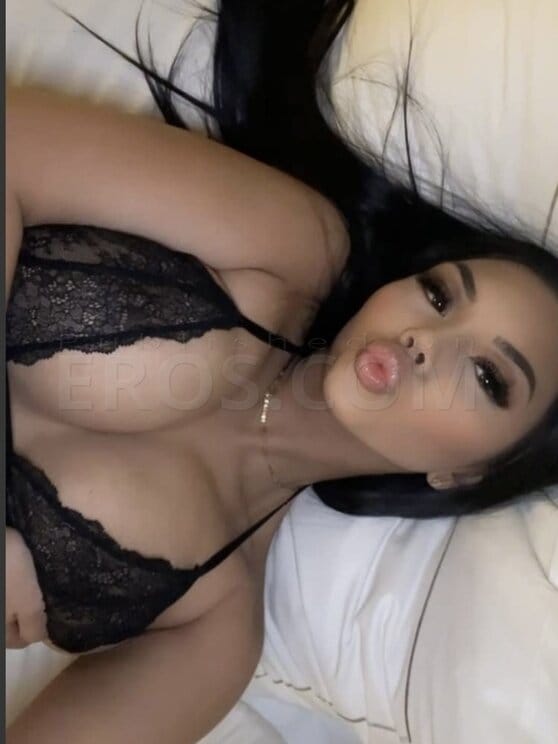 Ashley