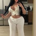 Aaliyah
