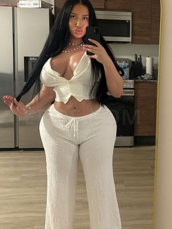 Aaliyah