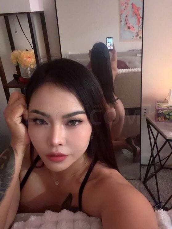Tammy